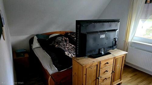 Foto - 3 Zimmer Etagenwohnung in Bockenem