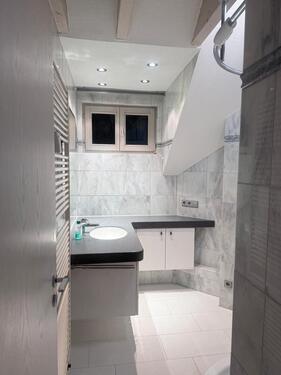 Foto - 2 Zimmer Maisonettenwohnung in Esslingen am Neckar