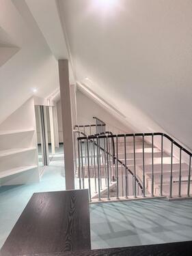 Foto - Maisonettenwohnung in Esslingen am Neckar zur Miete