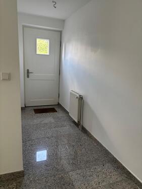 Foto - 2-3 Zimmer Wohnung in Groß Rönnau