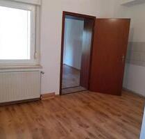Wohnung in Ammendorf - 320,00&nbsp;EUR Kaltmiete, ca.&nbsp; 52,00&nbsp;m&sup2; in Halle (Saale) (PLZ: 06132) Silberhöhe