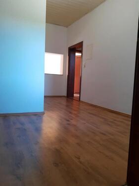 Foto - Etagenwohnung in Halle (Saale) zur Miete