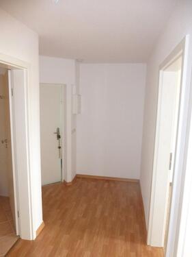Foto - 3 Zimmer Etagenwohnung zur Miete in Reinsdorf
