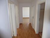 Foto - 3 Zimmer Etagenwohnung in Reinsdorf
