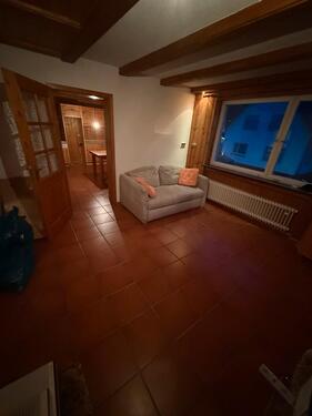 Foto - 8 Zimmer Mehrfamilienhaus, Wohnhaus zum Kaufen in Kappelrodeck