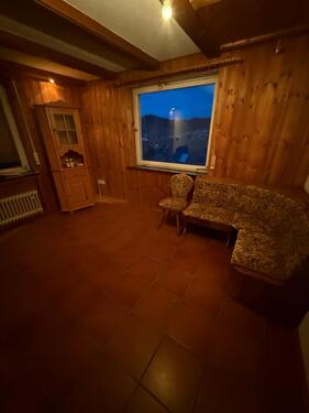 Foto - Mehrfamilienhaus, Wohnhaus in Kappelrodeck zum Kaufen