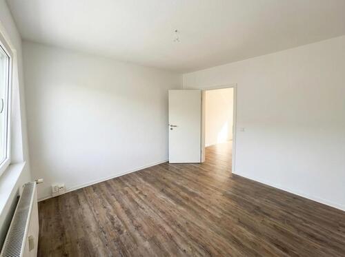 Foto - 3 Zimmer Etagenwohnung in Tessin