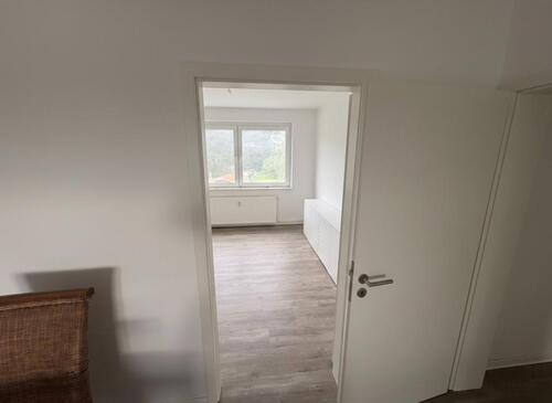 Foto - Etagenwohnung in Tessin zur Miete