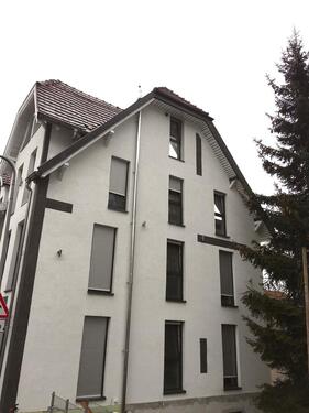 Foto - 3 Zimmer Wohnung - 820,00&nbsp;EUR Kaltmiete, ca.&nbsp; 55,00&nbsp;m&sup2;