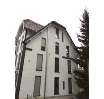 3 Zimmer Wohnung - 820,00&nbsp;EUR Kaltmiete, ca.&nbsp; 55,00&nbsp;m&sup2; in Furtwangen im Schwarzwald (PLZ: 78120)