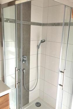 Foto - 3 Zimmer Etagenwohnung zur Miete in Furtwangen im Schwarzwald