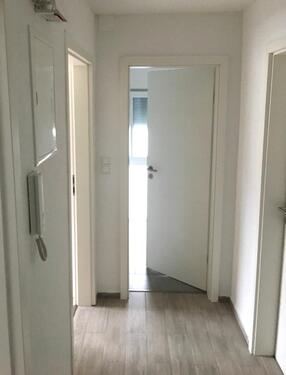 Foto - 3 Zimmer Etagenwohnung in Furtwangen im Schwarzwald