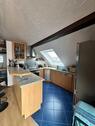 Foto - Dachgeschoßwohnung in Homburg zur Miete