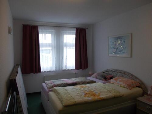 Foto - 2 Zimmer Etagenwohnung zur Miete in Cottbus