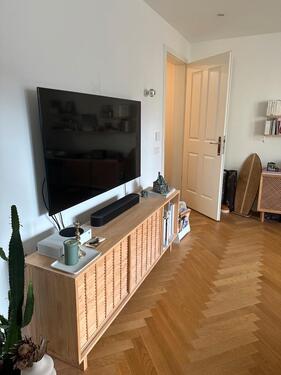 Foto - 2 Zimmer Etagenwohnung in München