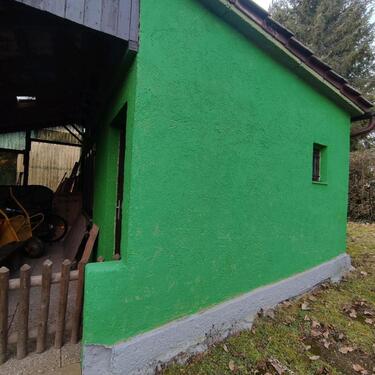 Foto - Grundst&uuml;ck in Marbach am Neckar zur Miete