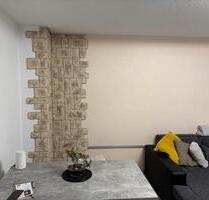 3 Zimmer Wohnung zum vermieten - 1.070,00&nbsp;EUR Kaltmiete, in Neustadt an der Donau (PLZ: 93333)