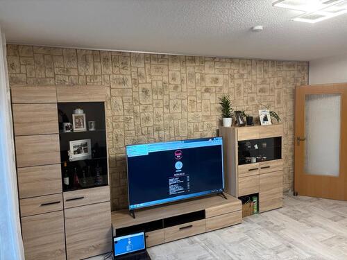 Foto - 3 Zimmer Etagenwohnung in Neustadt an der Donau