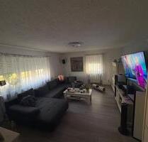 3-Zimmer Erdgeschosswohnung in Ullstadt - Sugenheim Deutenheim
