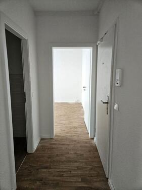 Foto - 2 Zimmer Etagenwohnung in Aschersleben