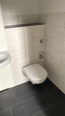 Foto - Etagenwohnung in Aschersleben zur Miete