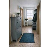 Charmante 2-Raum-Wohnung mit optionalem Gartenanteil in Kirschau - Schirgiswalde-Kirschau