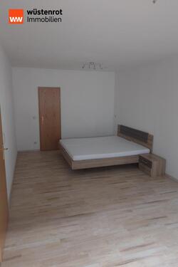 Foto - Etagenwohnung in Oederan zur Miete