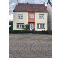 Viel Platz für die ganze Familie | Einfamilienhaus in Marsberg