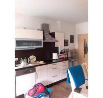 4 Raum Wohnung - 650,00&nbsp;EUR Kaltmiete, ca.&nbsp; 130,00&nbsp;m&sup2; in Waren (Müritz) (PLZ: 17192)