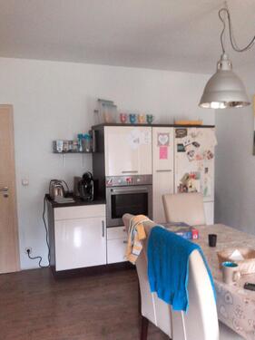Foto - 4 Zimmer Erdgeschoßwohnung zur Miete in Waren (Müritz)