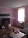Foto - 4 Zimmer Erdgeschoßwohnung in Waren (Müritz)