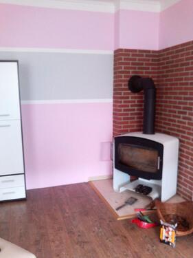 Foto - Erdgeschoßwohnung in Waren (Müritz) zur Miete