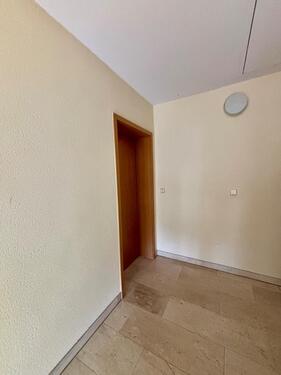 Foto - 2 Zimmer Dachgeschoßwohnung zur Miete in Sternberg