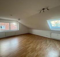 DG-Wohnung in ländlicher Umgebung im Städtedreieck ReOEMarl - Oer-Erkenschwick