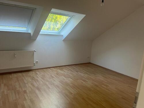 Foto - 3.5 Zimmer Dachgeschoßwohnung zur Miete in Oer-Erkenschwick