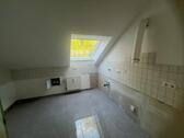 Foto - Dachgeschoßwohnung in Oer-Erkenschwick zur Miete