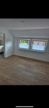 Foto - Charmante Wohnung für Singles oder Paare