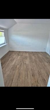 Foto - 2.5 Zimmer Etagenwohnung zur Miete in Rhauderfehn