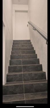 Foto - 2.5 Zimmer Etagenwohnung in Rhauderfehn