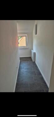 Foto - Etagenwohnung in Rhauderfehn zur Miete