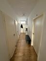 Foto - 2 Zimmer Etagenwohnung zur Miete in Köln