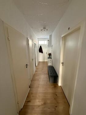 Foto - 2 Zimmer Etagenwohnung zur Miete in Köln