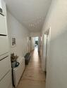 Foto - 2 Zimmer Etagenwohnung in Köln