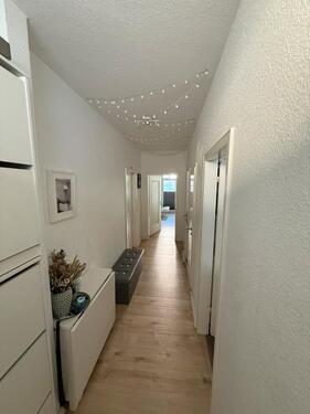 Foto - 2 Zimmer Etagenwohnung in Köln