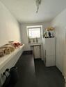 Foto - Etagenwohnung in Köln zur Miete
