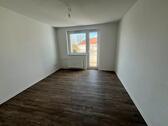 Foto - Gelegenheit: interessante 2,5-Zimmer-Wohnung