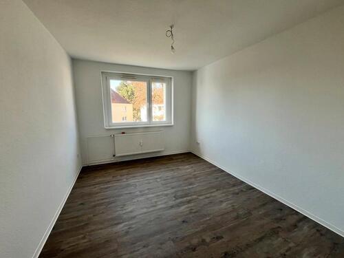 Foto - 2.5 Zimmer Etagenwohnung zur Miete in Braunschweig