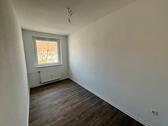 Foto - 2.5 Zimmer Etagenwohnung in Braunschweig