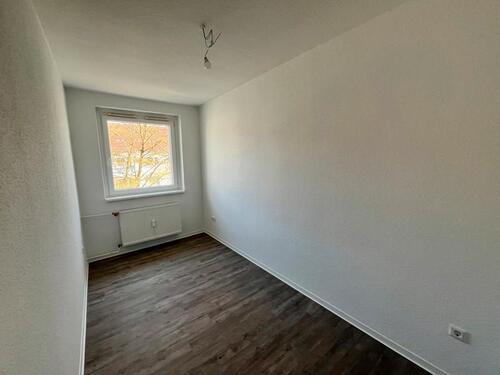 Foto - 2.5 Zimmer Etagenwohnung in Braunschweig