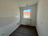 Foto - Etagenwohnung in Braunschweig zur Miete